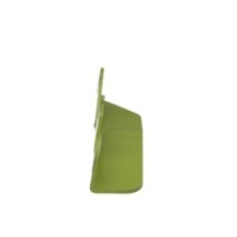 CLAAS 0013117450  ODBOJNIK LEWY