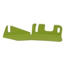CLAAS 0013117460 ODGARNIACZ  PRAWY
