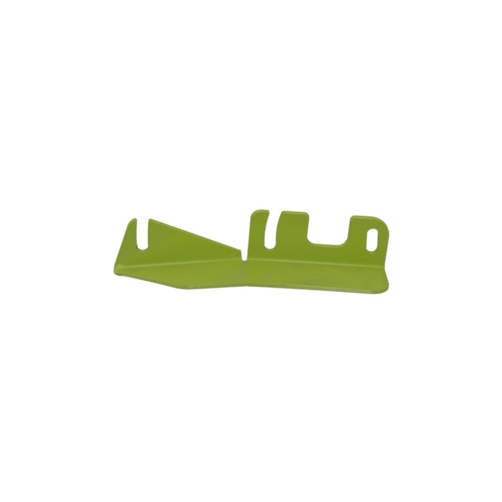 CLAAS 0013117460 ODGARNIACZ PRAWY CLAAS 0013117460 ODGARNIACZ PRAWY