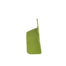 CLAAS 0013117460 ODGARNIACZ  PRAWY