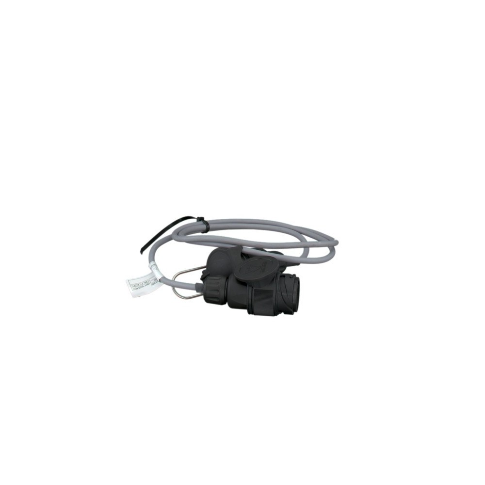 CLAAS 0013119610 KABEL ADAPTERA CLAAS 0013119610 KABEL ADAPTERA