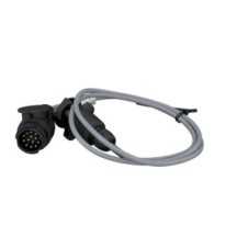 CLAAS 0013119610 KABEL ADAPTERA