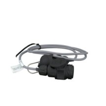 CLAAS 0013119610 KABEL ADAPTERA