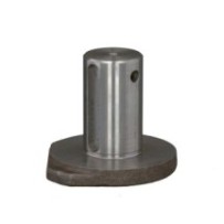 CLAAS 0013121660 SWORZEŃ