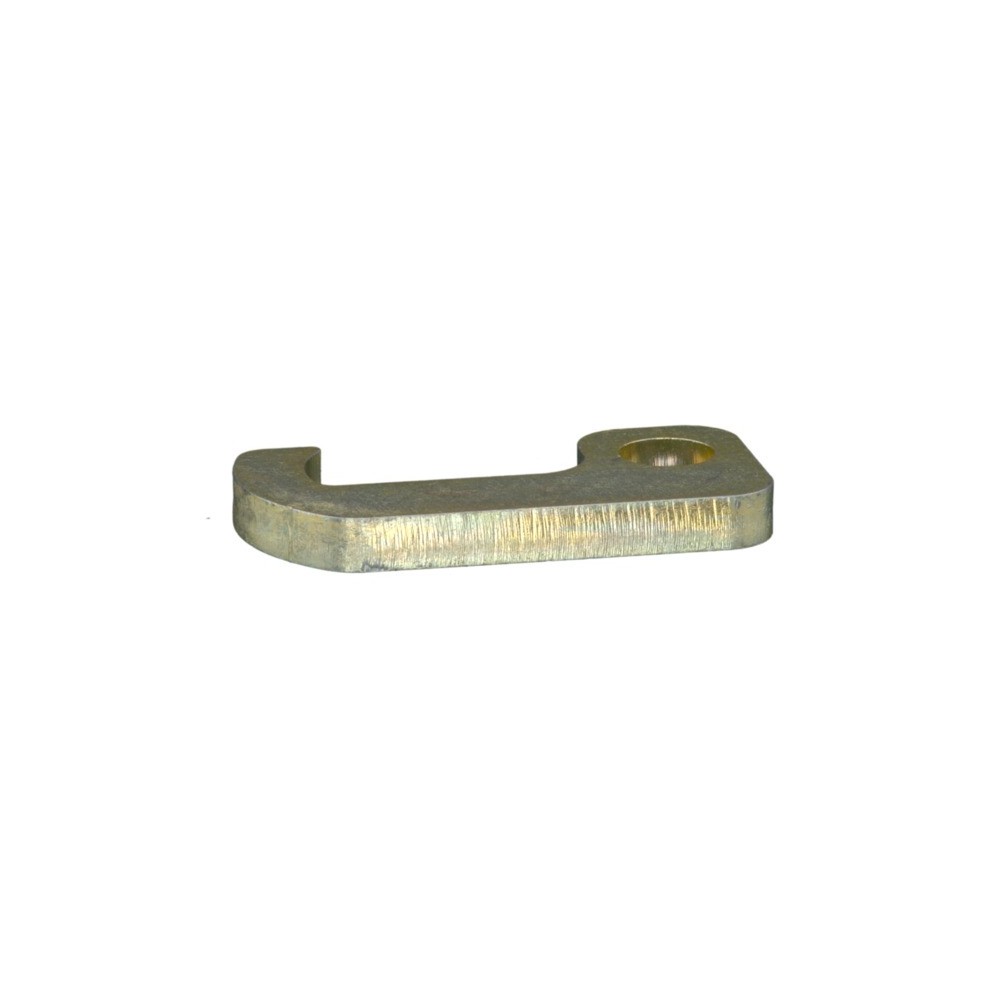 CLAAS 0013121700 HAK