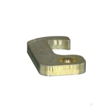 CLAAS 0013121700 HAK