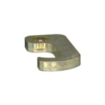 CLAAS 0013121700 HAK