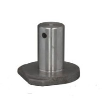 CLAAS 0013121710 SWORZEŃ