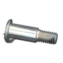 CLAAS 0013121760 SWORZEŃ,