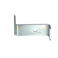 CLAAS 0013122161 OGRANICZNIK