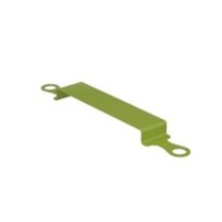 CLAAS 0013123870 OSŁONA