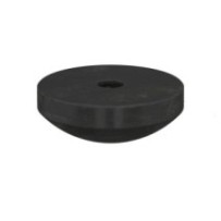 CLAAS 0013124070 NAKŁADKA