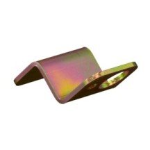 CLAAS 0013124441 UCHWYT CZUJNIKA