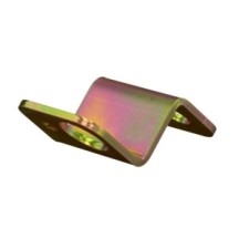 CLAAS 0013124441 UCHWYT CZUJNIKA