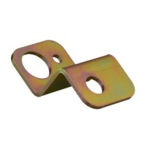 CLAAS 0013124441 UCHWYT CZUJNIKA