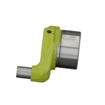 CLAAS 0013124891 DŹWIGNIA