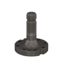 CLAAS 0022454390 TULEJKA do ciągnika