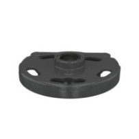 CLAAS 0013125770 TARCZA KRZYWKOWA