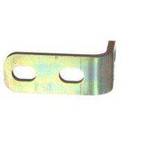 CLAAS 0013126231 PAŁĄK ŁOŻYSKOWY