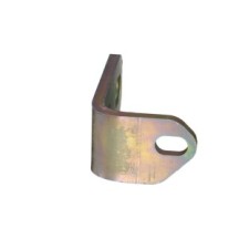 CLAAS 0013126231 PAŁĄK ŁOŻYSKOWY