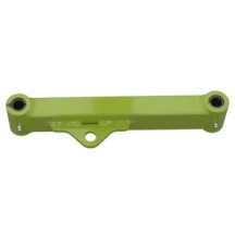 CLAAS 0013126620 DŹWIGAR POPRZECZNY