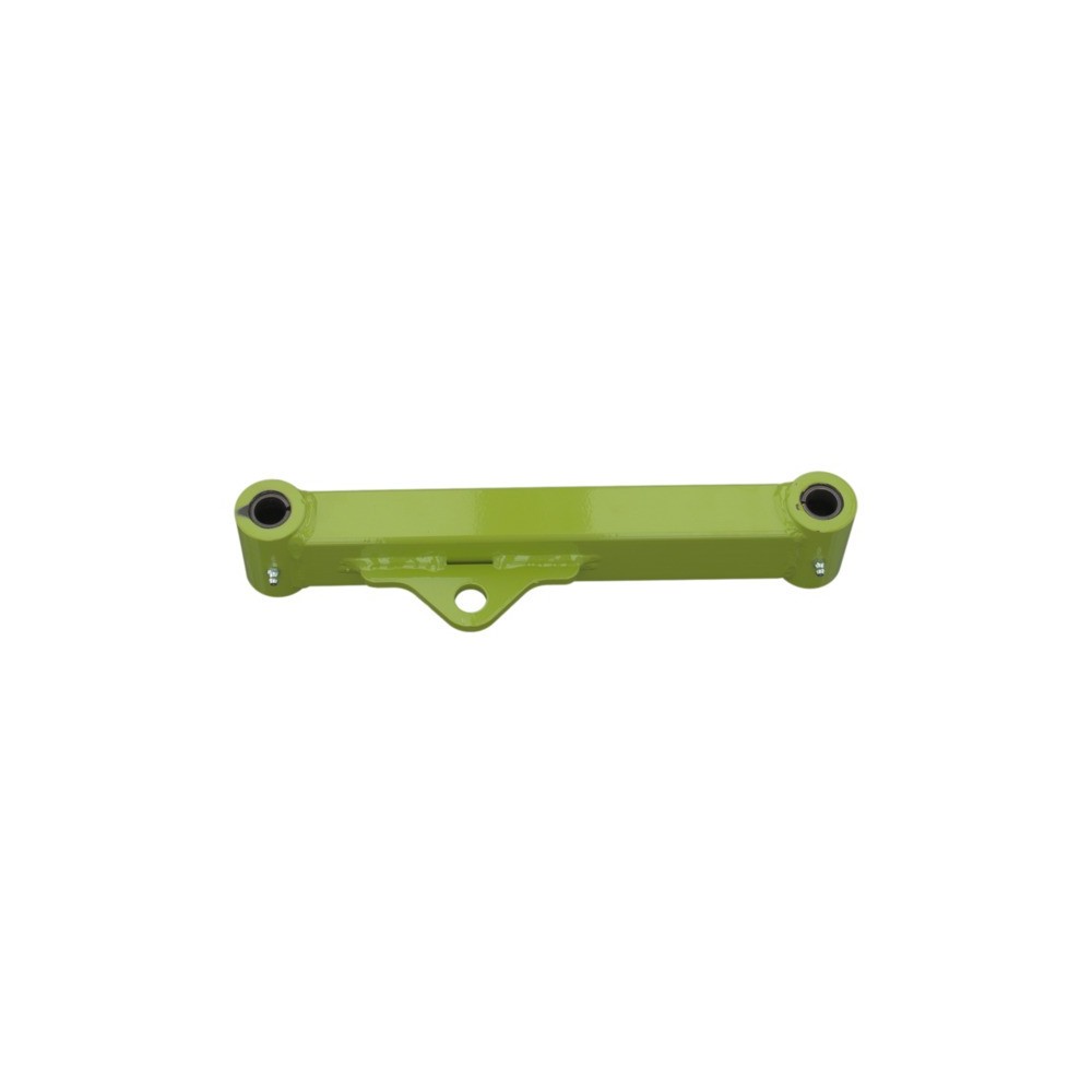 CLAAS 0013126620 DŹWIGAR POPRZECZNY