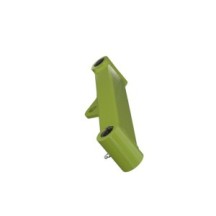 CLAAS 0013126620 DŹWIGAR POPRZECZNY