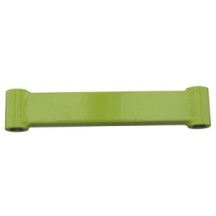 CLAAS 0013126620 DŹWIGAR POPRZECZNY