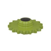 CLAAS 0013126832 KOŁO