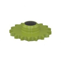 CLAAS 0013126832 KOŁO