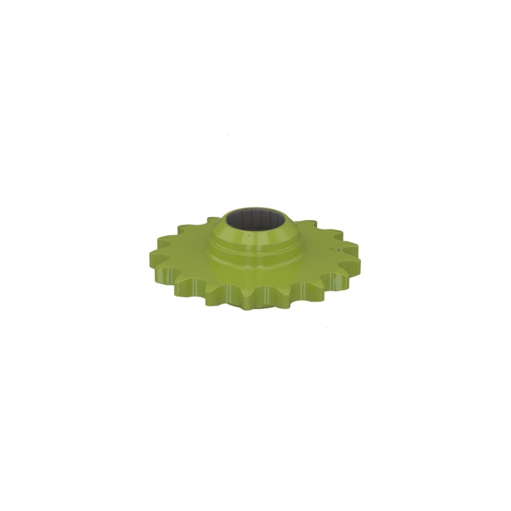 CLAAS 0013126832 KOŁO CLAAS 0013126832 KOŁO