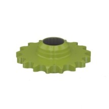 CLAAS 0013126832 KOŁO