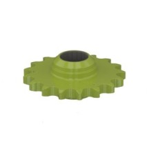 CLAAS 0013126832 KOŁO
