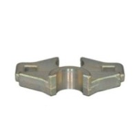 CLAAS 0013127170 UŁOŻYSKOWANIE