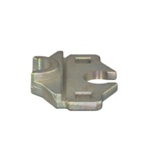 CLAAS 0013127170 UŁOŻYSKOWANIE