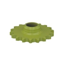 CLAAS 0013128091 KOŁO