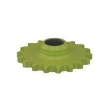CLAAS 0013128091 KOŁO