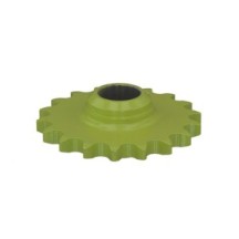 CLAAS 0013128091 KOŁO