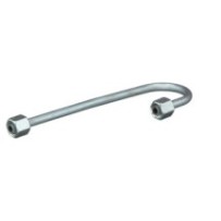 CLAAS 0013128900 PRZEWÓD HYDRAULICZNY