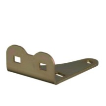 CLAAS 0013131100 UCHWYT LEWY