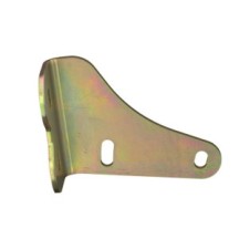 CLAAS 0013131100 UCHWYT LEWY