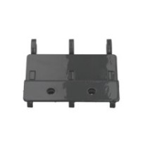 CLAAS 0013132000 KLAMRA