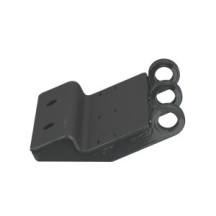 CLAAS 0013132000 KLAMRA