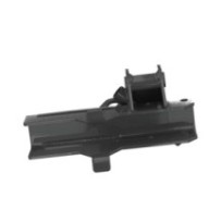 CLAAS 0013134431 TULEJA