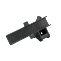 CLAAS 0013134631 TULEJA