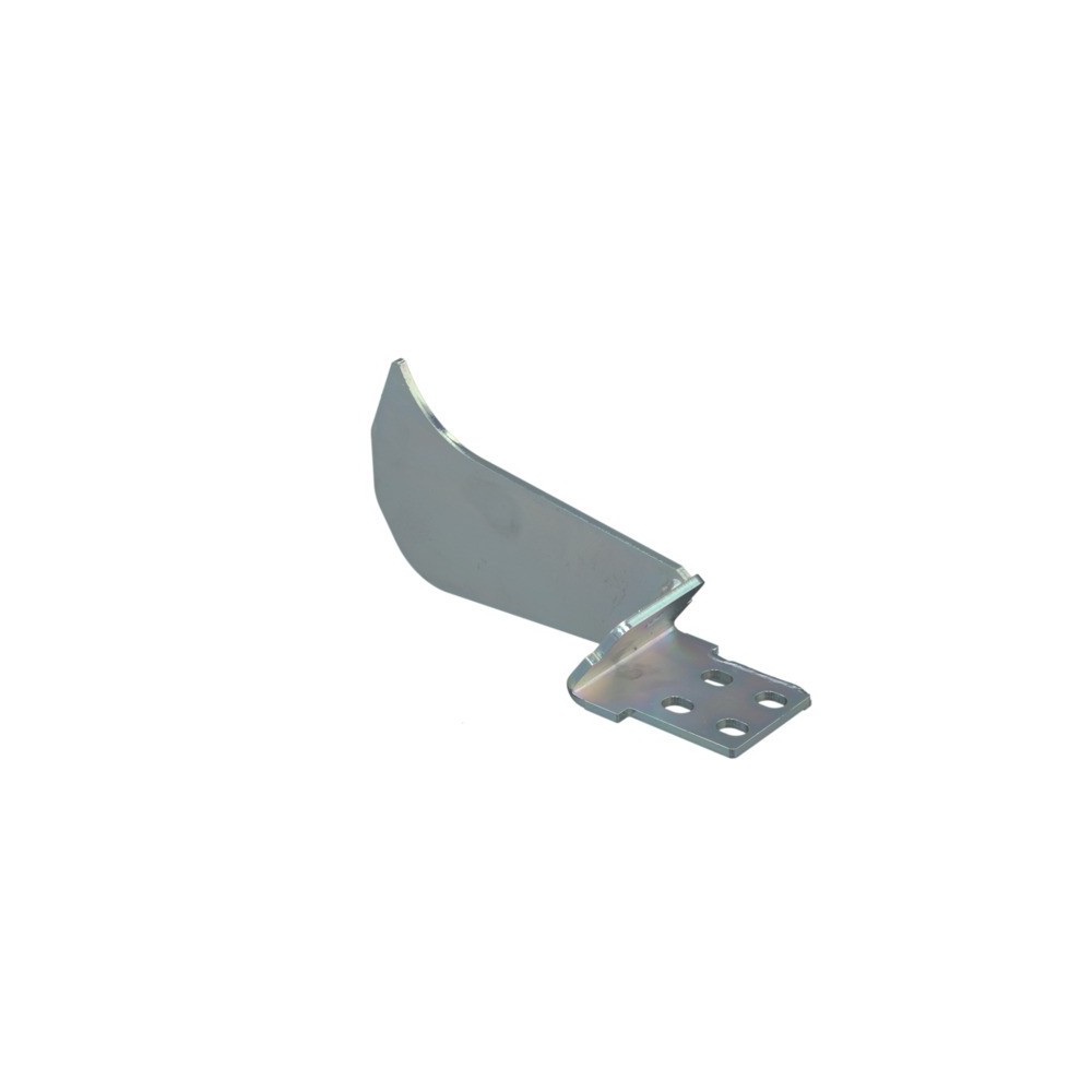 CLAAS 0013135991 ZGARNIACZ PRAWY CLAAS 0013135991 ZGARNIACZ PRAWY