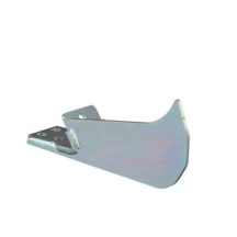 CLAAS 0013135991 ZGARNIACZ  PRAWY