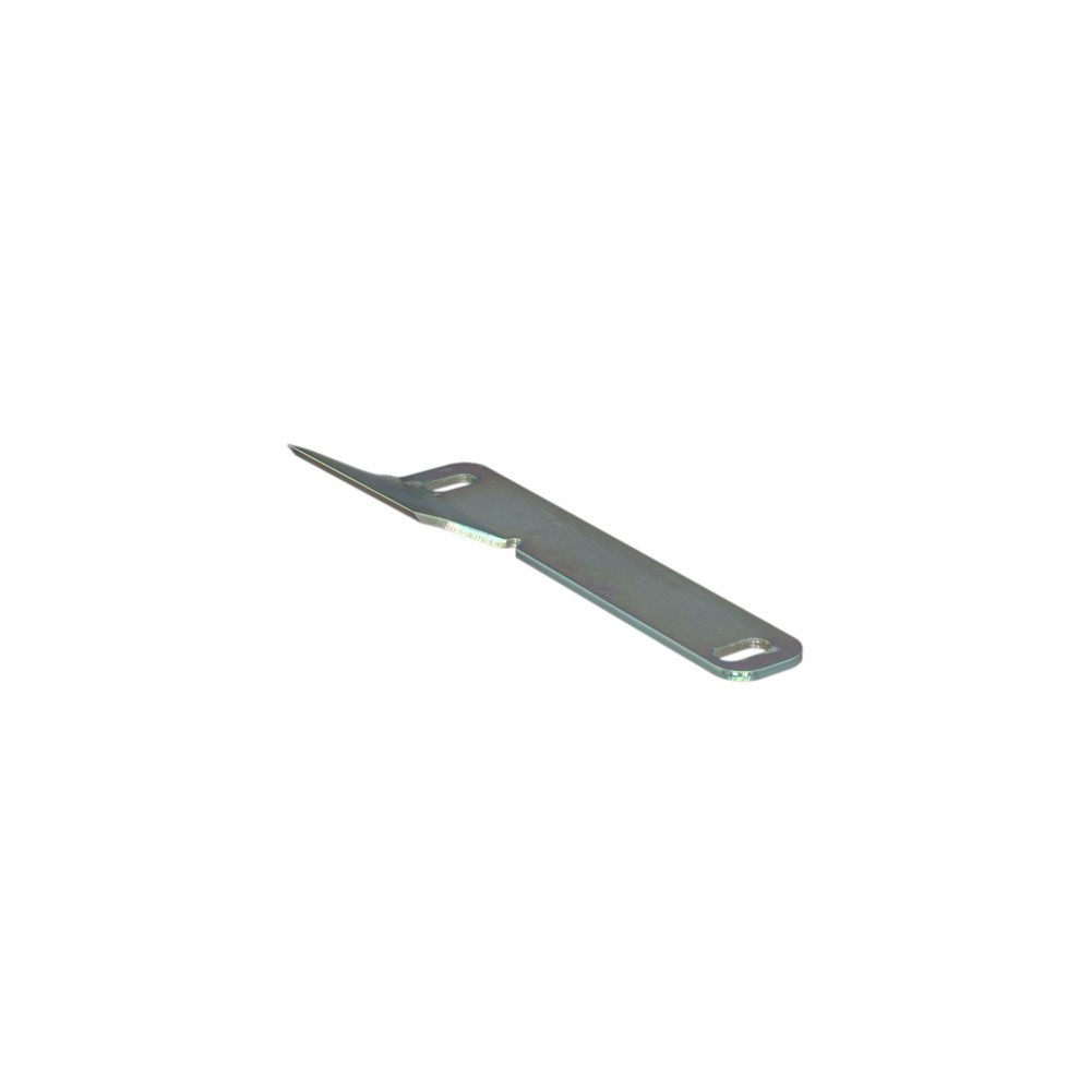 CLAAS 0013136581 PŁYTA ZGARNIAJĄCA CLAAS 0013136581 PŁYTA ZGARNIAJĄCA