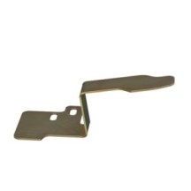 CLAAS 0013136931 POKRYWA LEWA