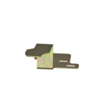 CLAAS 0013136931 POKRYWA LEWA